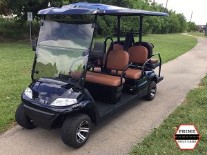 melbourne golf cart rental, golf cart rental, golf cars for rent