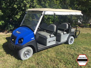 affordable golf cart rental, golf cart rent melbourne, cart rental melbourne