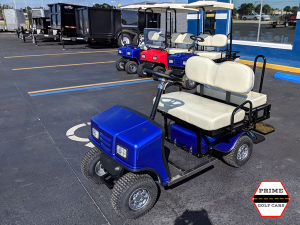 affordable golf cart rental, golf cart rent melbourne, cart rental melbourne