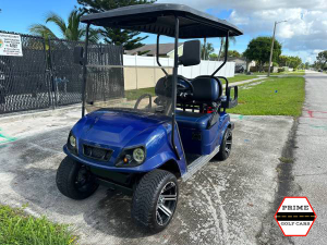 affordable golf cart rental, golf cart rent melbourne, cart rental melbourne