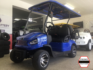 affordable golf cart rental, golf cart rent melbourne, cart rental melbourne