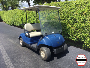 affordable golf cart rental, golf cart rent melbourne, cart rental melbourne