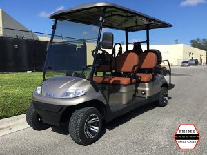 affordable golf cart rental, golf cart rent melbourne, cart rental melbourne