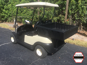 affordable golf cart rental, golf cart rent melbourne, cart rental melbourne