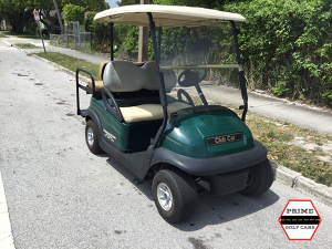 affordable golf cart rental, golf cart rent melbourne, cart rental melbourne