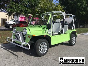 affordable golf cart rental, golf cart rent melbourne, cart rental melbourne