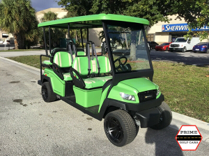 affordable golf cart rental, golf cart rent melbourne, cart rental melbourne