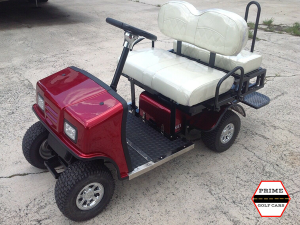 affordable golf cart rental, golf cart rent melbourne, cart rental melbourne