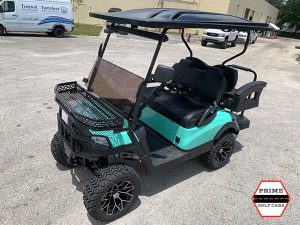 affordable golf cart rental, golf cart rent melbourne, cart rental melbourne