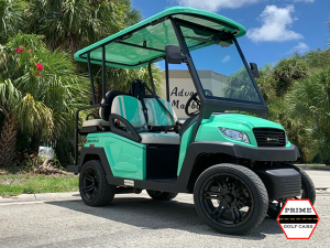 affordable golf cart rental, golf cart rent melbourne, cart rental melbourne