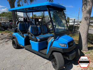 affordable golf cart rental, golf cart rent melbourne, cart rental melbourne