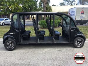 affordable golf cart rental, golf cart rent melbourne, cart rental melbourne