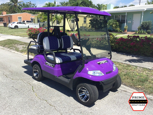 affordable golf cart rental, golf cart rent melbourne, cart rental melbourne