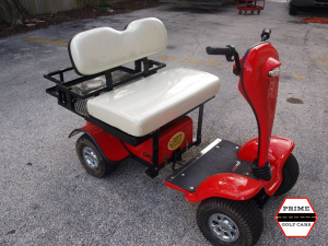 affordable golf cart rental, golf cart rent melbourne, cart rental melbourne