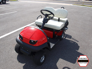 affordable golf cart rental, golf cart rent melbourne, cart rental melbourne