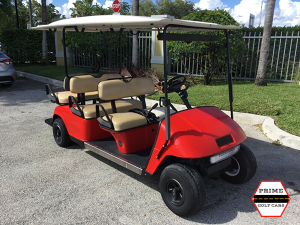 affordable golf cart rental, golf cart rent melbourne, cart rental melbourne