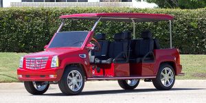 affordable golf cart rental, golf cart rent melbourne, cart rental melbourne