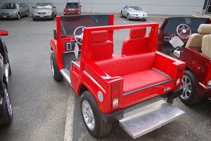 affordable golf cart rental, golf cart rent melbourne, cart rental melbourne