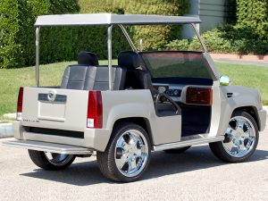 affordable golf cart rental, golf cart rent melbourne, cart rental melbourne