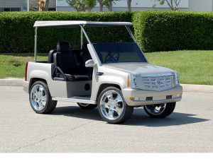 affordable golf cart rental, golf cart rent melbourne, cart rental melbourne