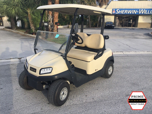 affordable golf cart rental, golf cart rent melbourne, cart rental melbourne