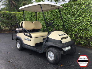 affordable golf cart rental, golf cart rent melbourne, cart rental melbourne