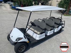 affordable golf cart rental, golf cart rent melbourne, cart rental melbourne