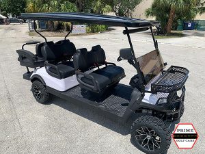 affordable golf cart rental, golf cart rent melbourne, cart rental melbourne