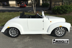 affordable golf cart rental, golf cart rent melbourne, cart rental melbourne