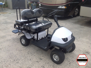 affordable golf cart rental, golf cart rent melbourne, cart rental melbourne