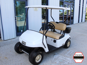 affordable golf cart rental, golf cart rent melbourne, cart rental melbourne