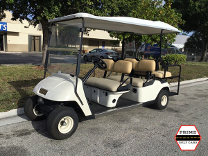 affordable golf cart rental, golf cart rent melbourne, cart rental melbourne