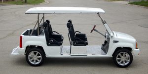 affordable golf cart rental, golf cart rent melbourne, cart rental melbourne