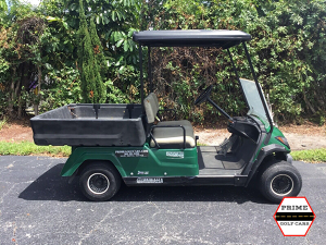 affordable golf cart rental, golf cart rent melbourne, cart rental melbourne