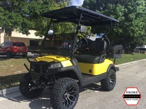 affordable golf cart rental, golf cart rent melbourne, cart rental melbourne