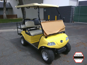 affordable golf cart rental, golf cart rent melbourne, cart rental melbourne