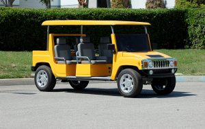 affordable golf cart rental, golf cart rent melbourne, cart rental melbourne