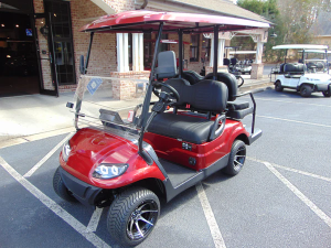 golf cart rental rates melbourne, golf carts for rent in melbourne