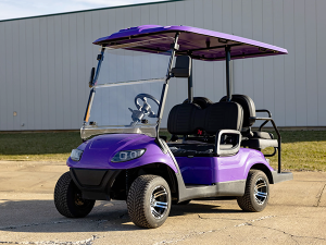 melbourne golf cart rental, golf cart rental, golf cars for rent