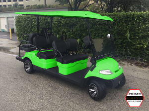 golf cart rental rates melbourne, golf carts for rent in melbourne