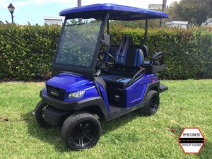 golf car rental reservations melbourne, street legal golf cart