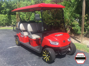 melbourne golf cart rental, golf cart rental, golf cars for rent