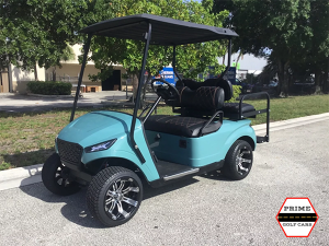 melbourne golf cart service, golf cart repair melbourne, golf cart charger