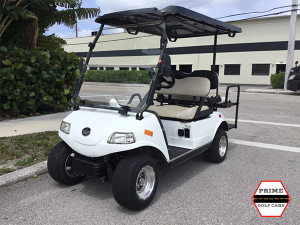 melbourne golf cart rental, golf cart rental, golf cars for rent