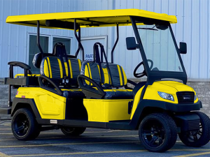 melbourne golf cart rental, golf cart rental, golf cars for rent