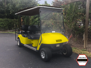 melbourne golf cart service, golf cart repair melbourne, golf cart charger